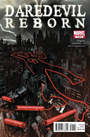 daredevil reborn