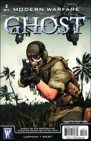 https://s3.amazonaws.com/comicgeeks/comics/covers/large-8793776.jpg