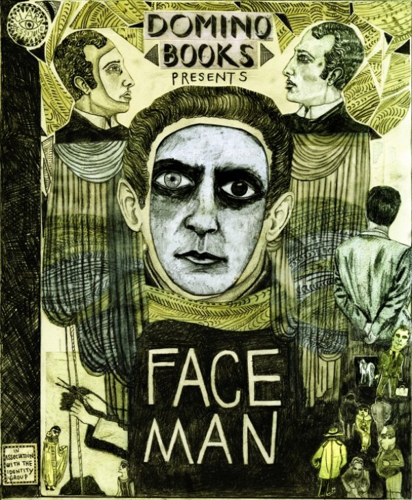 Face Man Reviews face-man-reviews