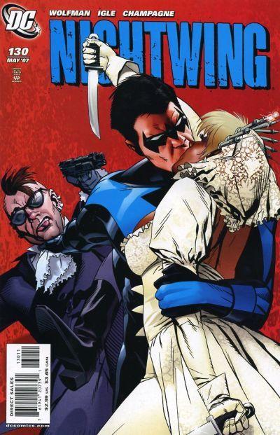 https://s3.amazonaws.com/comicgeeks/comics/covers/large-8861020.jpg