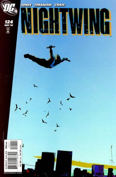 https://s3.amazonaws.com/comicgeeks/comics/covers/large-8984817.jpg