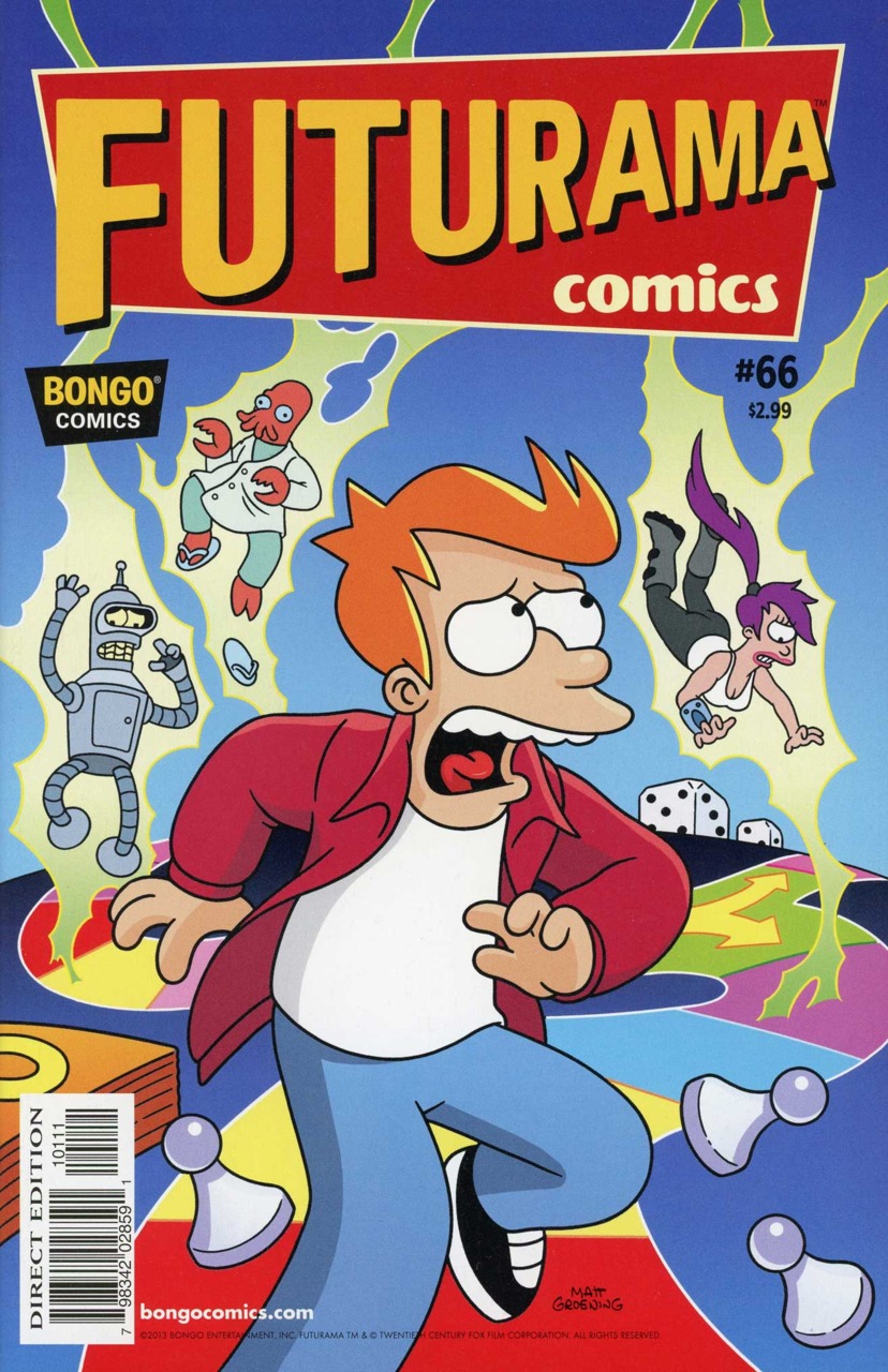 farmer-futurama-bongo-comics