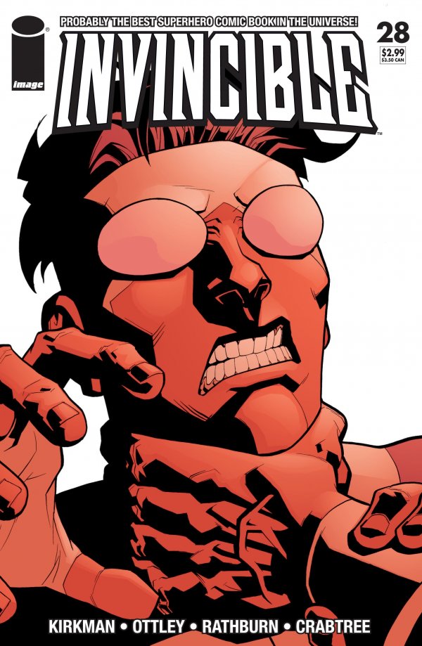 https://s3.amazonaws.com/comicgeeks/comics/covers/large-9059019.jpg
