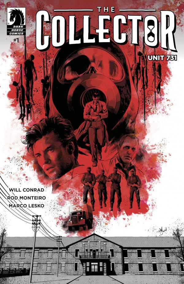 The Collector Unit 731 1 Reviews The collector unit 731 1 reviews