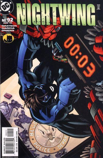 https://s3.amazonaws.com/comicgeeks/comics/covers/large-9210107.jpg