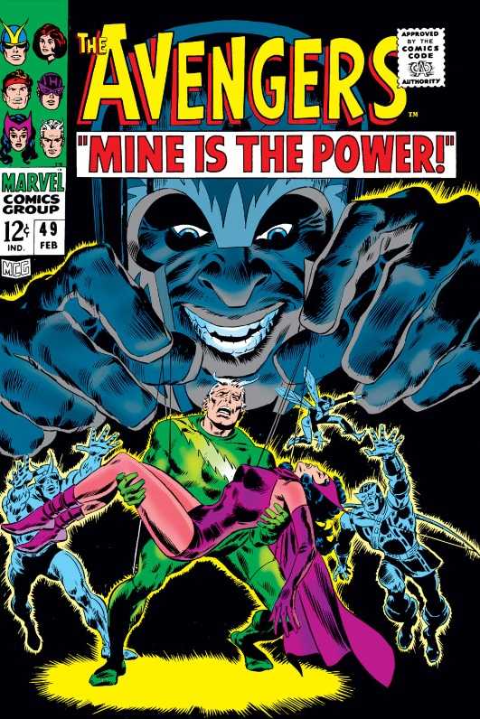 https://s3.amazonaws.com/comicgeeks/comics/covers/large-9213542.jpg