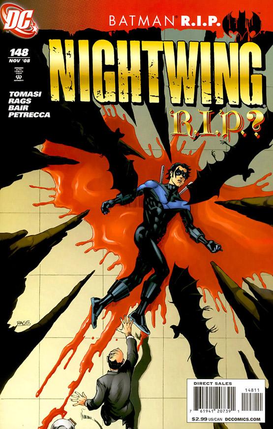 https://s3.amazonaws.com/comicgeeks/comics/covers/large-9257975.jpg