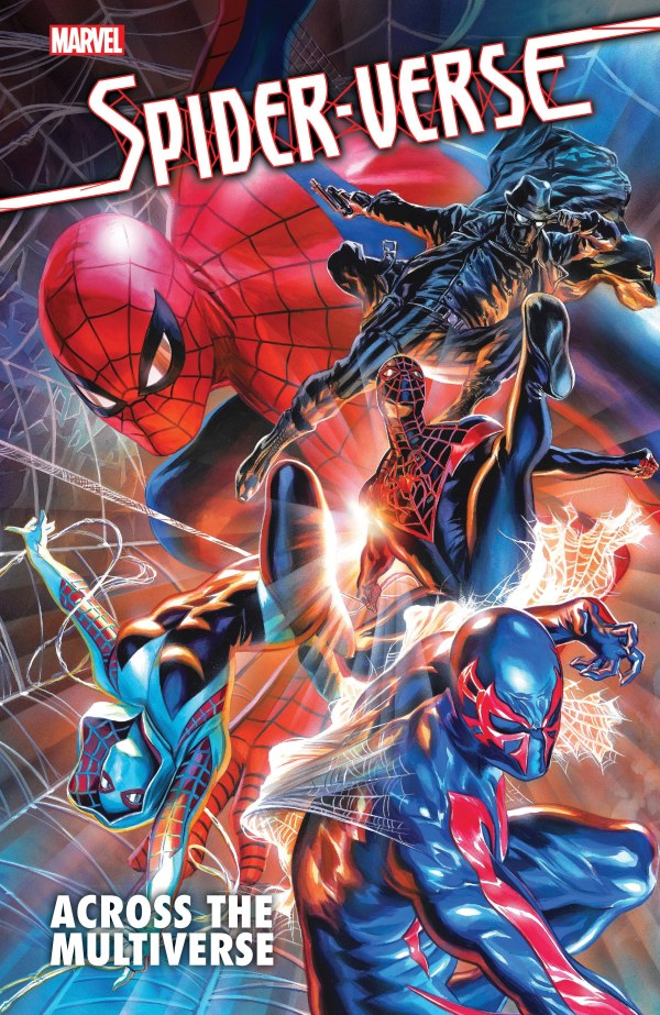 Peter Parker As Man Spider Earth 1298 Marvel Comics Peter Parker As Man Spider Earth 1298 Marvel Comics