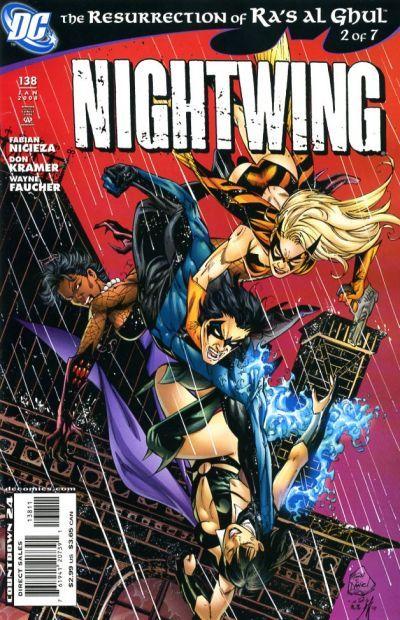 https://s3.amazonaws.com/comicgeeks/comics/covers/large-9406603.jpg
