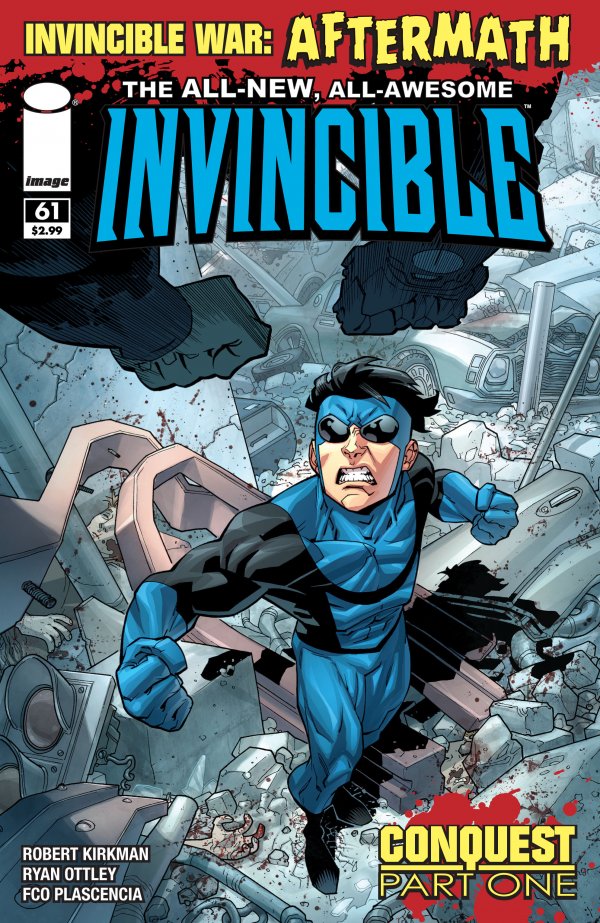 https://s3.amazonaws.com/comicgeeks/comics/covers/large-9417600.jpg
