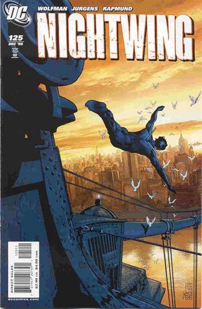 https://s3.amazonaws.com/comicgeeks/comics/covers/large-9492462.jpg