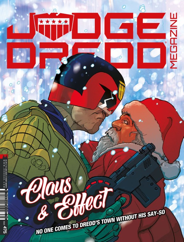 judge-dredd-megazine-475-preview