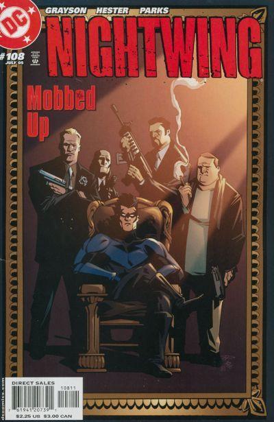 https://s3.amazonaws.com/comicgeeks/comics/covers/large-9575858.jpg