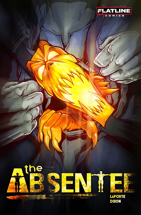 The Absentee TP Reviews