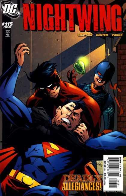 https://s3.amazonaws.com/comicgeeks/comics/covers/large-9606486.jpg