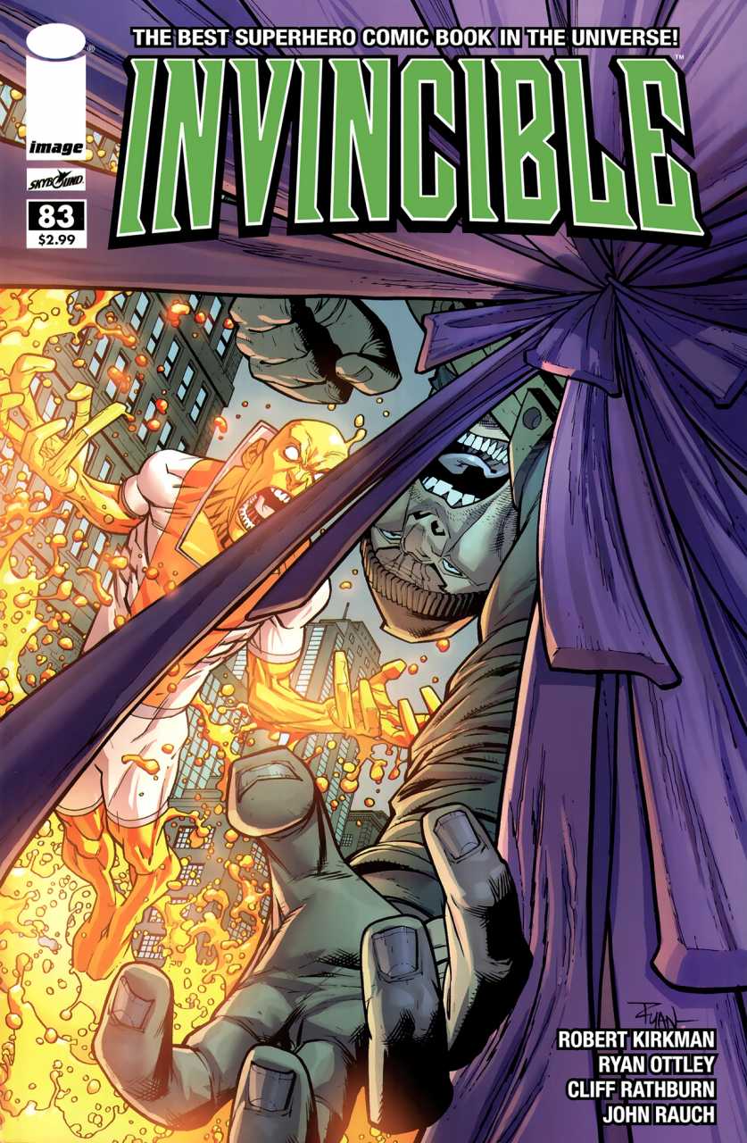 https://s3.amazonaws.com/comicgeeks/comics/covers/large-9649660.jpg