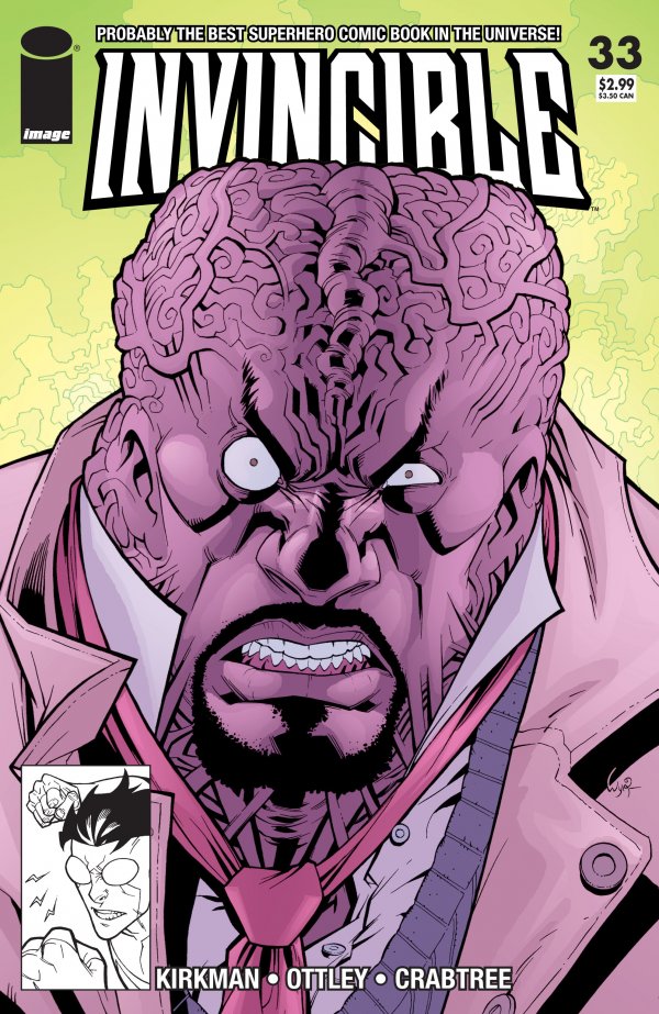 https://s3.amazonaws.com/comicgeeks/comics/covers/large-9676097.jpg