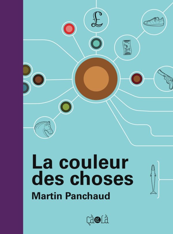 Martin Panchaud Comic Book Creator martin-panchaud-comic-book-creator