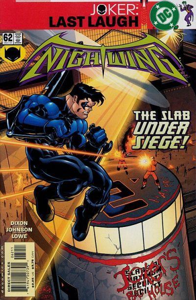 https://s3.amazonaws.com/comicgeeks/comics/covers/large-9720231.jpg