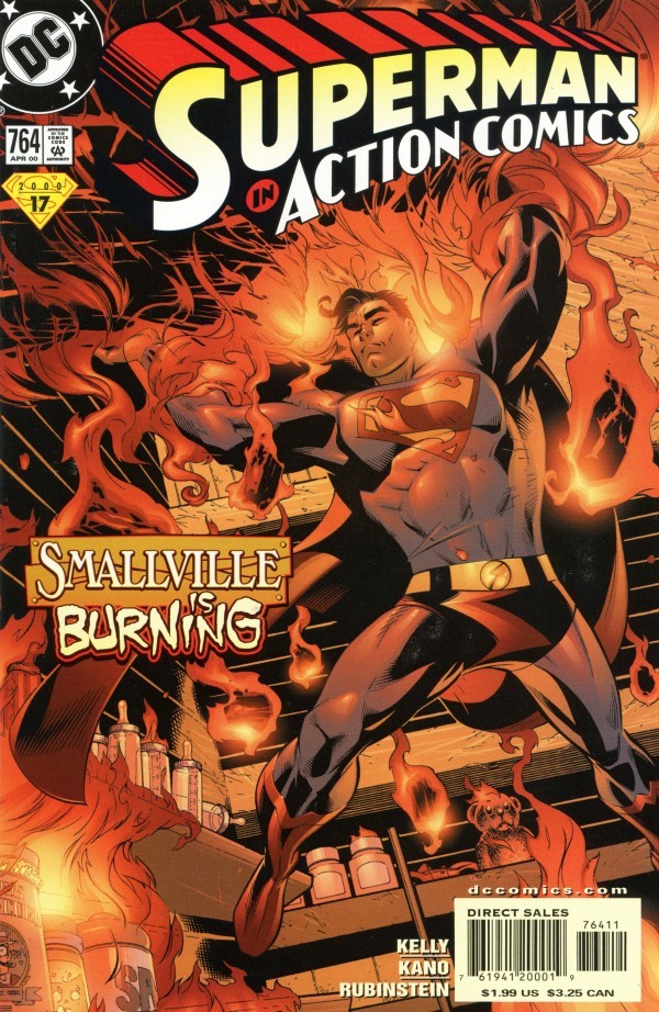 harley quinn til death do us part dailymotion