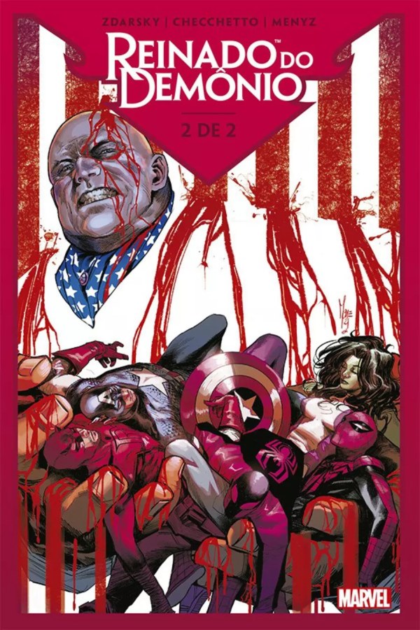 reinado-do-dem-nio-vol-2-tp-reviews