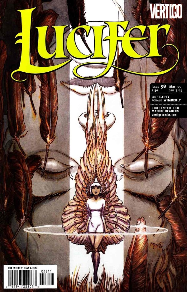 Samael As Lucifer Morningstar Prime Earth DC Comics samael-as-lucifer-morningstar-prime-earth-dc-comics