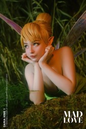 Daria Hime #1 Reviews