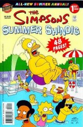 the-simpsons-summer-shindig-from-bongo-comics