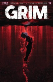 grim #12