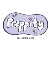 preppity #51
