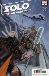  Comic Review for week of November 21st and November 28th, 2018