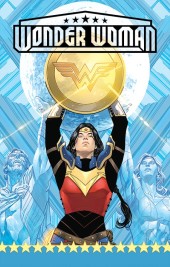 wonder-woman-dc-go-edition-23-reviews