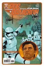 Comic Review for week of August 15th, 2018 Comic Review for week of August 15th, 2018