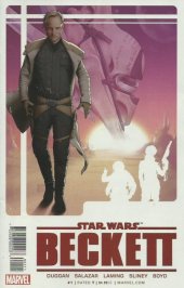 Comic Review for week of August 15th, 2018 Comic Review for week of August 15th, 2018