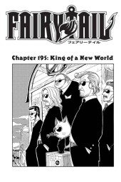 Fairy Tail #46 Reviews