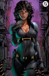 Absolute Batman #13 Reviews