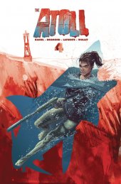 The Atoll #4