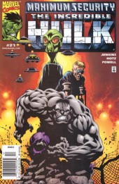 ⭐️PSA10 UNCONTROLLABLE ハルク SP I AM HULK Hulk #27 Prices | Marvel 2025 Topps Chrome Studios | Marvel Cards