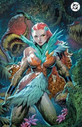 Absolute Batman #17 Reviews