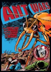 Alfonso Azpiri's Comic Book Credits