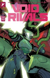 void rivals #3