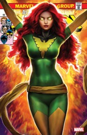 The X-Men #101 Reviews