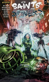 Saints And Sinners 1 Preview saints-and-sinners-1-preview