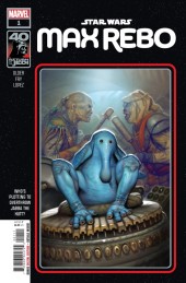 star wars: return of the jedi – max rebo #1