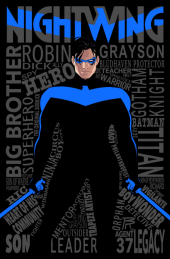 洋書 DC comics NIGHTWING #99 Batman #99 Comic Book 2020 Nightwing James Tynion Jorge Jimenez DC