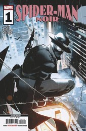 spider-man-noir-from-marvel-comics