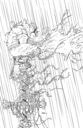 Spider-Man: Reign 2 #1