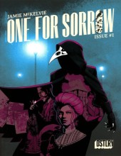 One For Sorrow 1 Reviews