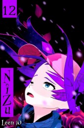 nizu #12