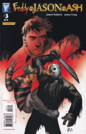 アメコミ 英語版 まとめ売り Kick-Ass Freddy vs Jason アメコミ 英語
